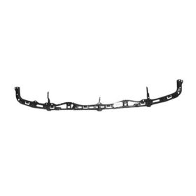 Toyota Avalon 1995-1997 Front Bumper Cover Upper Support Rail/stiffener - TO1008102