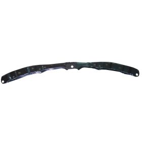 Toyota Prius C 2012-2017 Front Bumper Cover Center Retainer - TO1008108