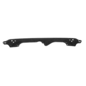2007-2014 TOYOTA FJ CRUISER Bumper - TO1010100