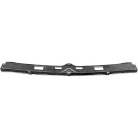 2014-2021 Toyota Tundra 4wd - Front Center Bumper Cover Retainer - TO1010103
