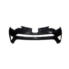 2016-2018 Toyota Rav4 - Front Upper Bumper Cover - TO1014105