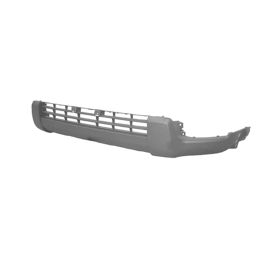 2003-2005 Toyota 4runner - Front Lower Bumper Cover - TO1015102
