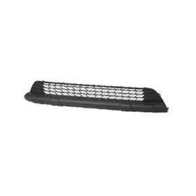 2005-2008 Toyota Matrix - Front Lower Bumper Cover - TO1015103