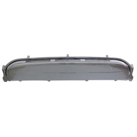2009-2012 Toyota Rav4 - Front Skid Plate - TO1015104