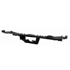 2010-2013 Toyota 4runner - Front Bumper Lower Deflector - TO1015106