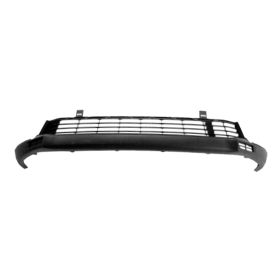 2017-2019 Toyota Highlander - Reconditioned Front Lower Bumper Cover - TO1015111