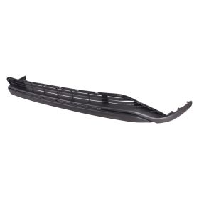 2020-2026 Toyota Highlander - Front Lower Bumper Cover - TO1015113