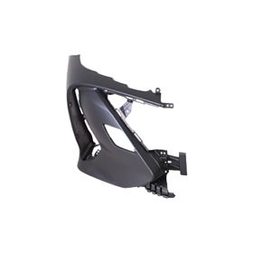2017-2022 Toyota Prius Prime - Front Passenger Side Bumper Cover - TO1017100