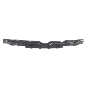 Toyota Tacoma Pickup 2wd 1998-2000 Front Bumper Impact Bar - TO1025104C