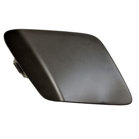 Toyota Prius 2016-2018 Front Passenger Side Tow Hook Cover - TO1029105