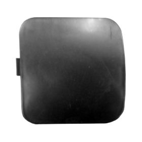 Toyota Rav4 2009-2012 Front Driver Side Tow Hook Cover - TO1029118