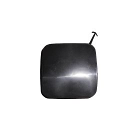 Toyota Rav4 2009-2012 Front Driver Side Tow Hook Cover - TO1029118