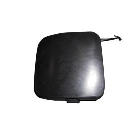 Toyota Rav4 2009-2012 Front Passenger Side Tow Hook Cover - TO1029119