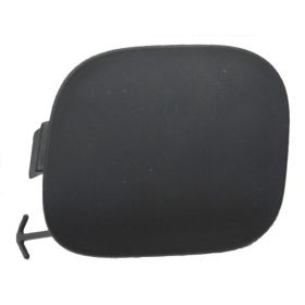 Toyota Highlander 2014-2016 Passenger Front Tow Hook Cover - TO1029135