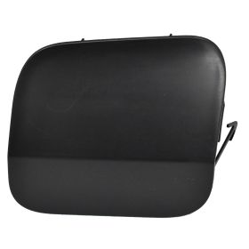 2020-2023 TOYOTA HIGHLANDER HYBRID Front Driver Side Tow Hook Cover - TO1029140