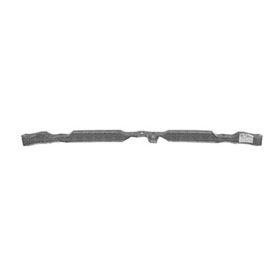 Toyota Sequoia 2005-2007 Front Bumper Cover Center Retainer - TO1031106
