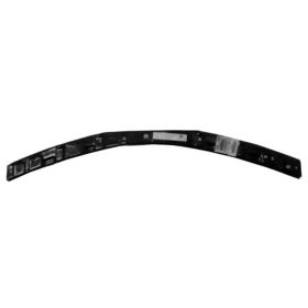 2007-2009 Toyota Camry - Front Bumper Cover Upper Retainer - TO1031107