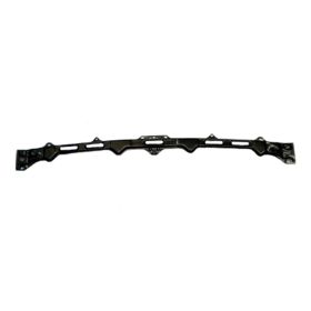 Toyota Sequoia 2008-2019 Front Center Bumper Cover Retainer - TO1031108