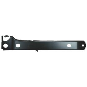Toyota Rav4 2009-2012 Front Bumper Cover Center Retainer - TO1031113