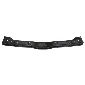 2014-2024 Toyota 4runner - Front Bumper Cover Upper Retainer - TO1031114