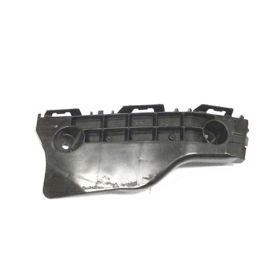 Toyota Prius C 2012-2017 Driver Side Outer Front Bumper Cover Retainer - TO1032112