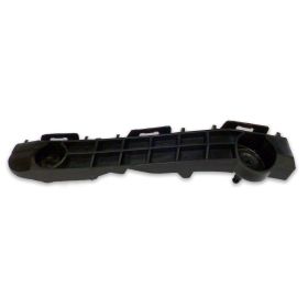 Toyota Avalon 2013-2018 Driver Side Front Bumper Cover Bracket/stay - TO1032114