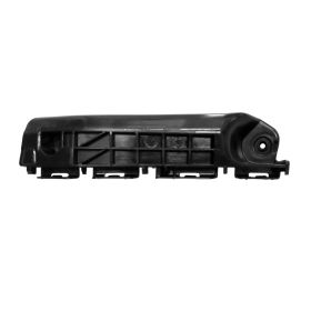 Toyota Yaris Hatchback 2015-2019 Driver Side Front Bumper Cover Retainer For France Built Hatchback-models - TO1032120