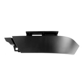 2010-2013 TOYOTA 4RUNNER Front Driver Side Spoiler Retainer [Spoiler End] For Limited And Sr5 - TO1032127