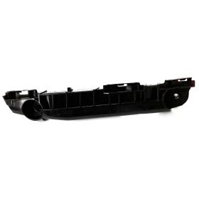 Toyota Yaris Hatchback 2006-2011 Passenger Side Front Bumper Cover Retainer - TO1033115