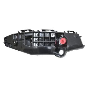 2019-2023 TOYOTA RAV4 PRIME Front Passenger Side Bumper Cover Retainer - TO1033126 OEM# 525350R090