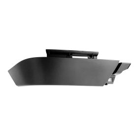 2010-2013 TOYOTA 4RUNNER Front Passenger Side Spoiler Retainer [Spoiler End] For Limited And - TO1033127