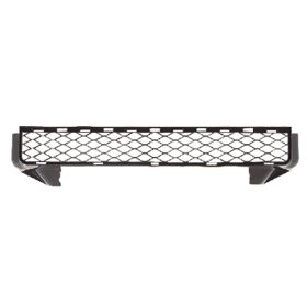 Toyota Fj Cruiser 2007-2014 Front Bumper Cover Grille - TO1036102
