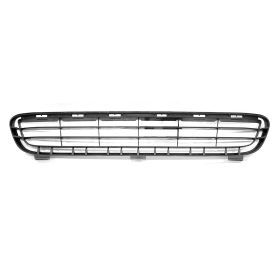 2007-2009 Toyota Camry - Front Bumper Cover Grille - TO1036103