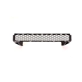 2006-2010 Toyota Sienna - Front Bumper Cover Grille - TO1036109