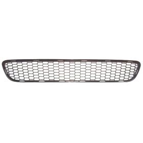 Toyota Venza 2009-2012 Front Bumper Grille - TO1036116