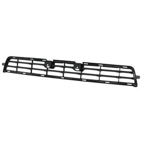 Toyota 4runner 2008-2009 Front Bumper Cover Grille - TO1036117