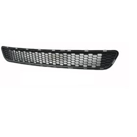 2011-2017 Toyota Sienna - Front Bumper Grille - TO1036120