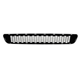 Toyota Sienna 2011-2017 Front Bumper Grille - TO1036120