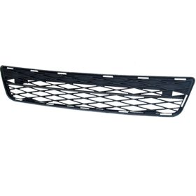 Toyota Matrix (canada) 2014 Front Bumper Grille - TO1036121