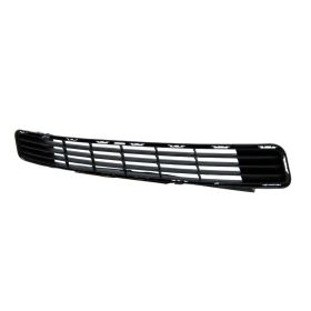 2010-2011 Toyota Prius - Front Bumper Cover Grille - TO1036122