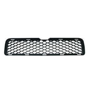 Toyota 4runner 2010-2013 Front Lower Bumper Cover Grille - TO1036126