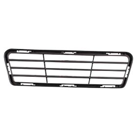 Toyota Camry 2012-2014 Front Bumper Grille - TO1036129