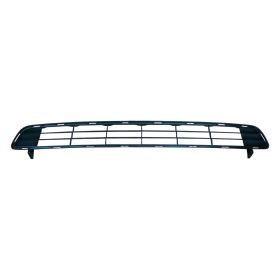 Toyota Avalon 2011-2012 Front Bumper Grille - TO1036134
