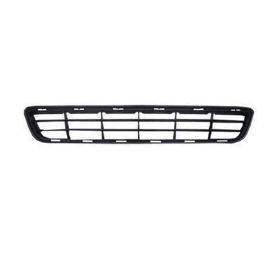 Toyota Avalon 2008-2010 Front Bumper Grille - TO1036136