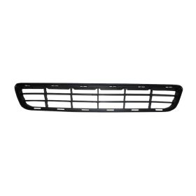 Toyota Avalon 2008-2010 Front Bumper Grille - TO1036136