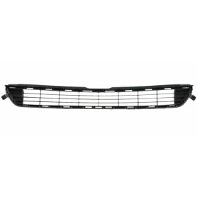 Toyota Rav4 2013-2015 Front Bumper Lower Grille - TO1036141