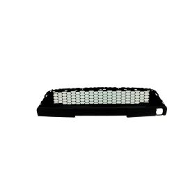 2012-2014 Toyota Yaris Hatchback - Front Bumper Cover Grille - TO1036144