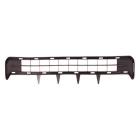 2014-2021 Toyota Tundra 4wd - Front Bumper Cover Grille - TO1036147