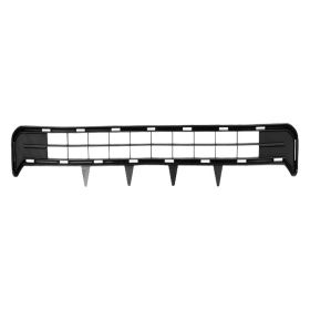Toyota Tundra 4wd 2014-2019 Front Bumper Cover Grille - TO1036147