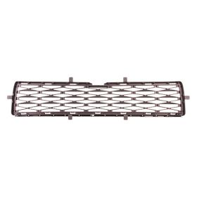 2014-2019 Toyota 4runner - Front Bumper Grille - TO1036148